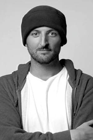 Michael Gracey Image