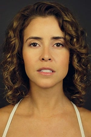 Gisela Chipe Image