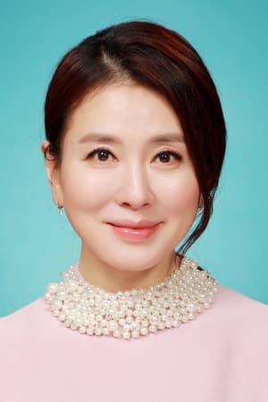 Lee Il-Hwa Image