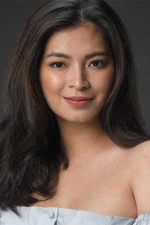 Angel Locsin Image