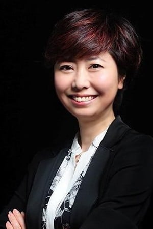 Xiaolu Xue Image