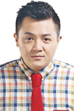 Meng-Chieh Kao Image