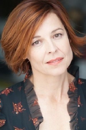 Elisabet Gelabert Image