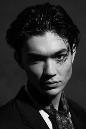 William Gao Image