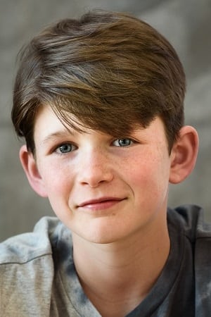 Jude Culham-Keays Image