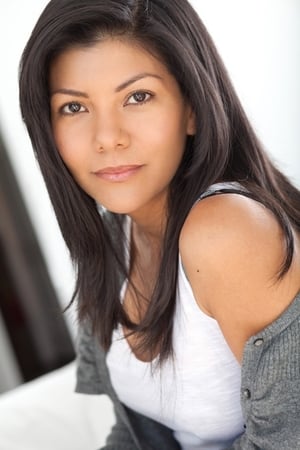 Lissa Pallo Image