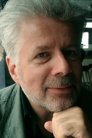 Magnus Gertten Image