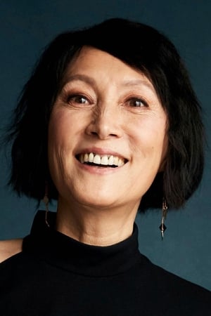 Diana Lin Image