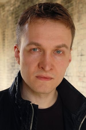 Kola Krauze Image