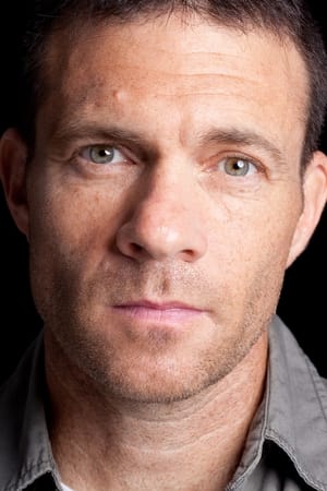 Brian Silverman Image