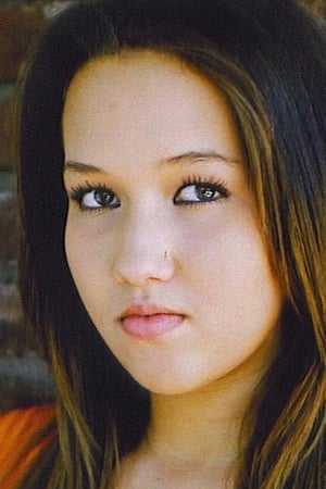 Tierra Abbott Image