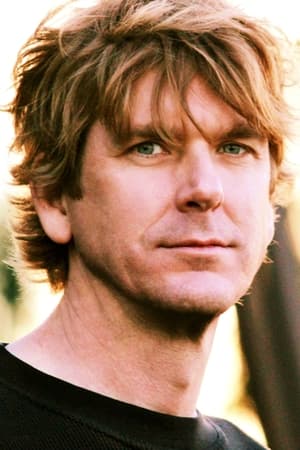 Rik Swartzwelder Image