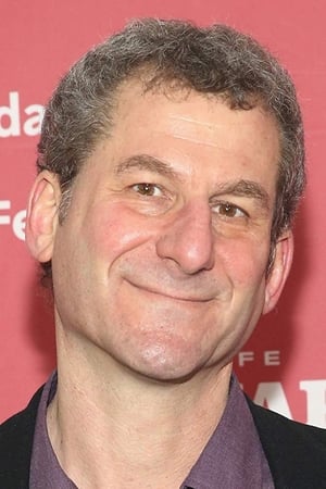 Robert Gordon Image