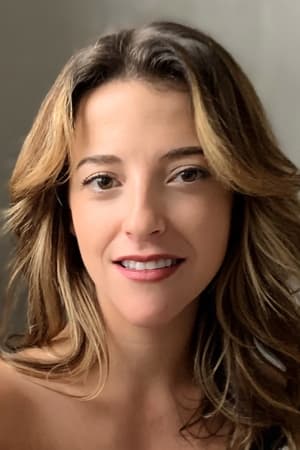 Paula Brancati Image