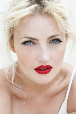 Kelly Atkinson Image