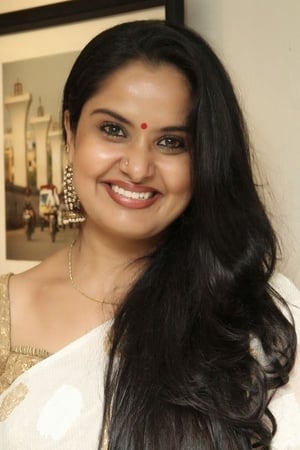 Pragathi Image
