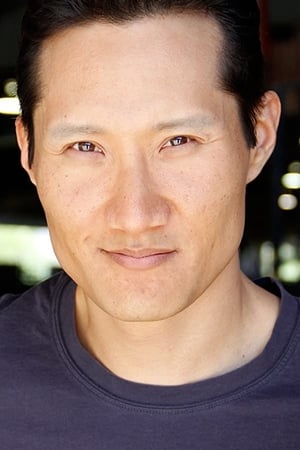 Steve Suh Image
