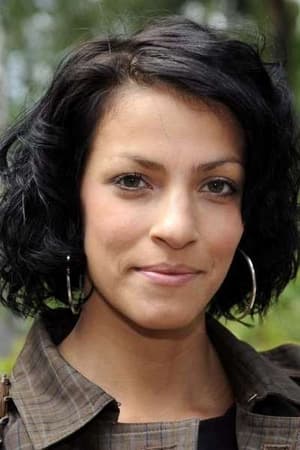 Jenni Banerjee Image