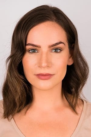 Brooke Palsson Image