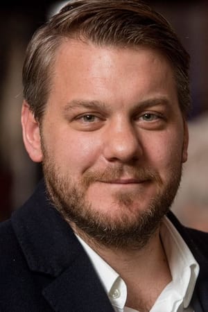 Marvin Kren Image
