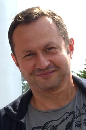 Andrzej Konopka Image