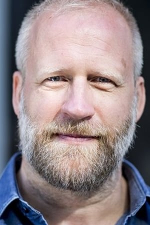 Peter Bebjak Image