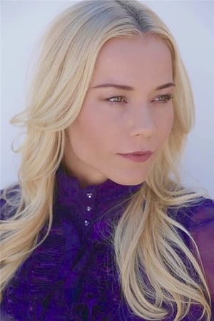 Sofie Norman Image