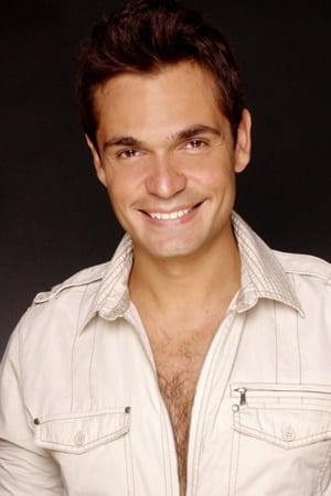 Francisco Rubio Image