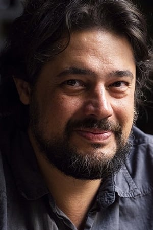 René Sampaio Image