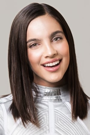 María Gabriela de Faría Image