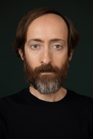 Dinarte de Freitas Image