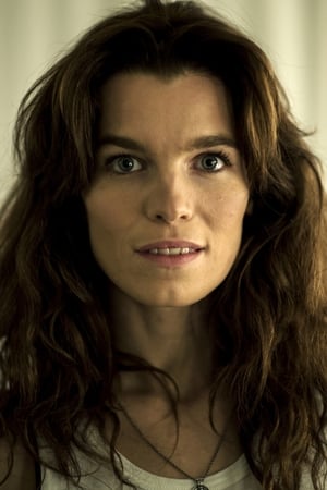 Marie Bach Hansen Image