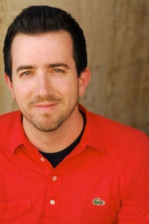 Kenny Stevenson Image