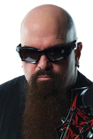 Kerry King Image