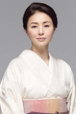 Haruka Igawa Image