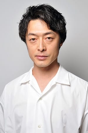 Sôkô Wada Image