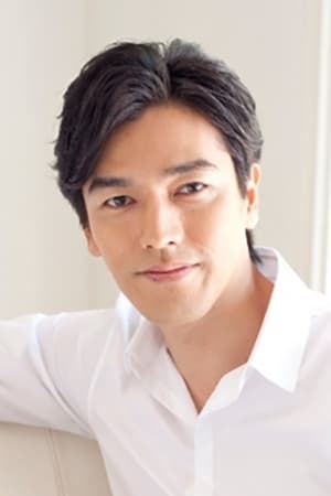 Jun Kaname Image