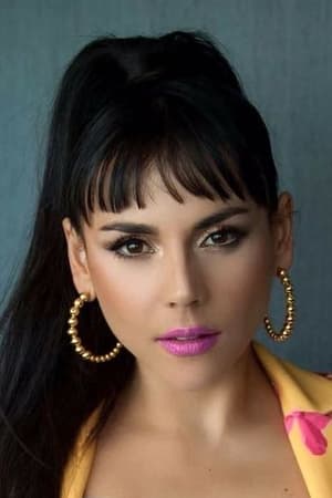 Carolina Gaitan Image
