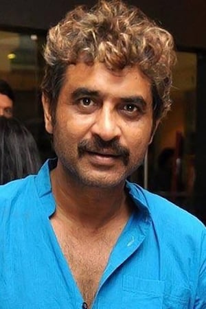 Shilajit Majumdar Image