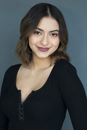 Keana Lyn Image