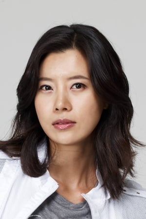 Seon Yu Image