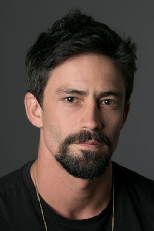 Tiago Correa Image
