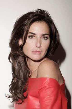 Belén López Image