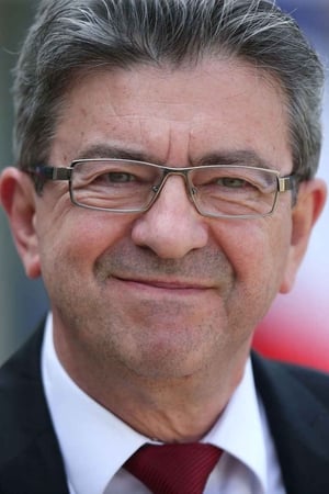 Jean-Luc Mélenchon Image