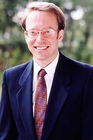 Greg Dale Image