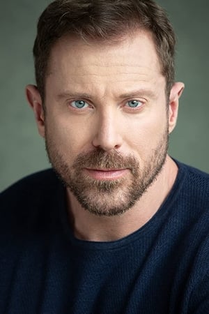 David MacInnis Image