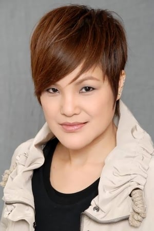 Tai-Lo Ma Image
