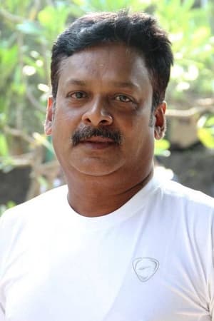 Azhagam Perumal Image