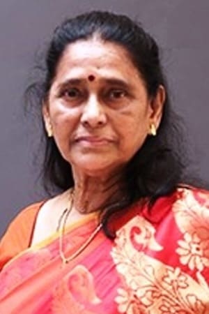 Vijaya Chandrika Image