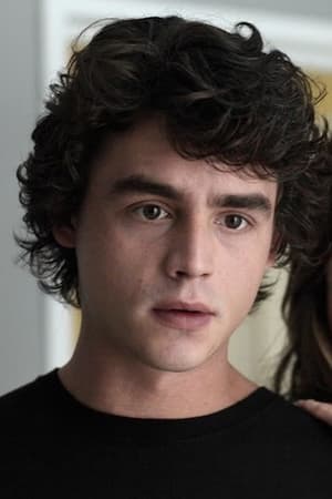 Pierre Perrier Image